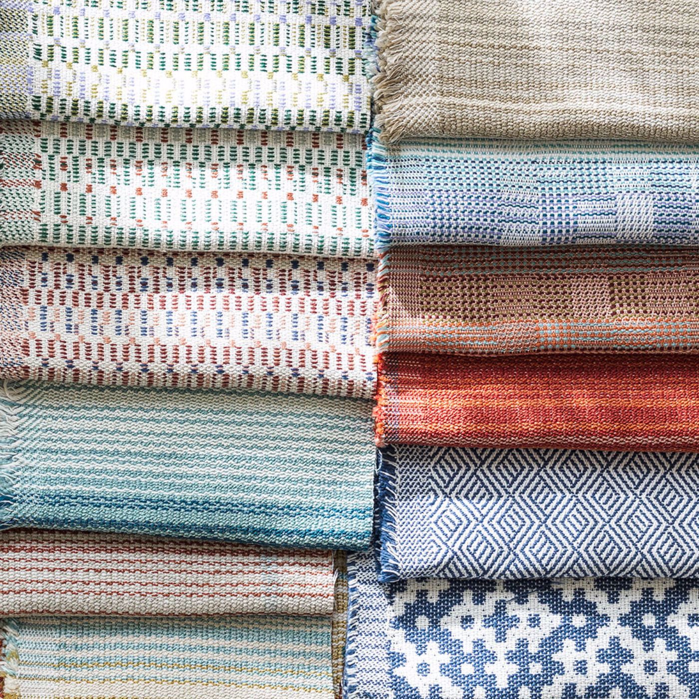 Harleqiuin Amaris Nectar/Aqua Outdoor