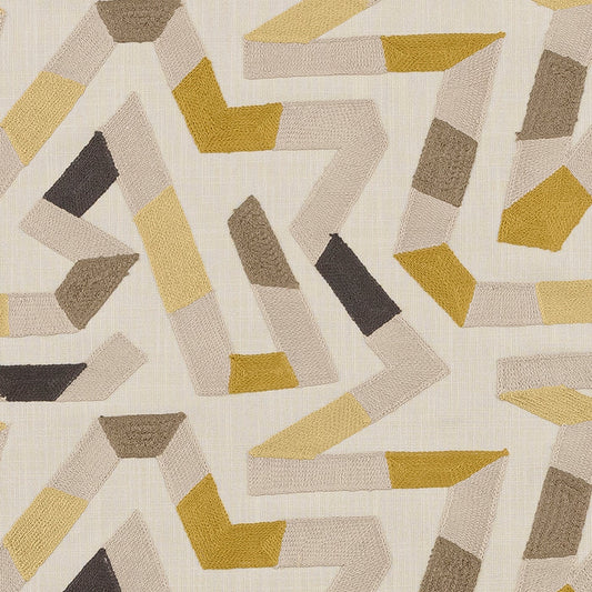 Fryetts Amersham Natural