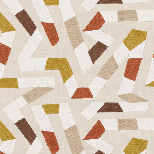 Fryetts Amersham Spice