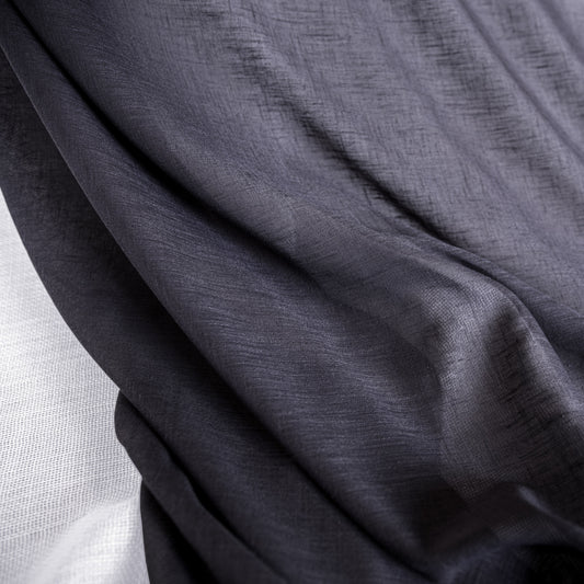 Warwick Andros Charcoal