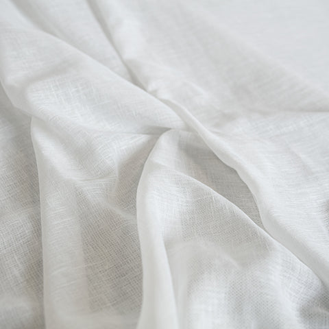 Warwick Andros Ivory