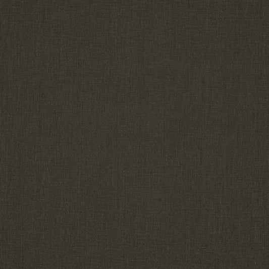 Warwick Antique-Linen Bitter