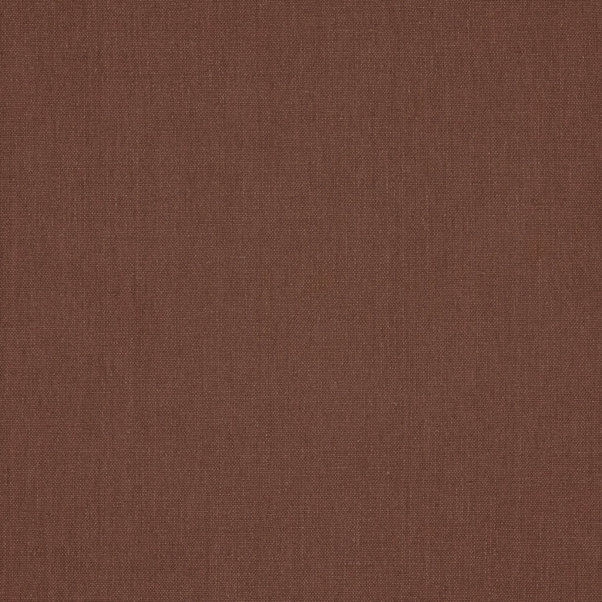 Warwick Antique-Linen Brick – The Curtain Factory Outlet