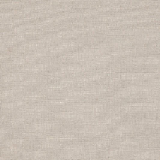 Warwick Antique-Linen Chalk