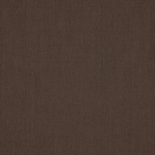 Warwick Antique-Linen Cinder