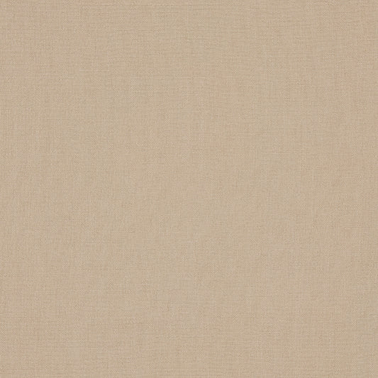 Warwick Antique-Linen Creme