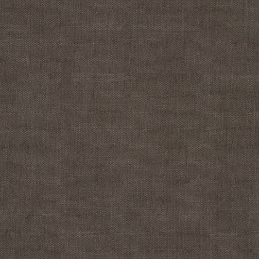 Warwick Antique-Linen Dovetail