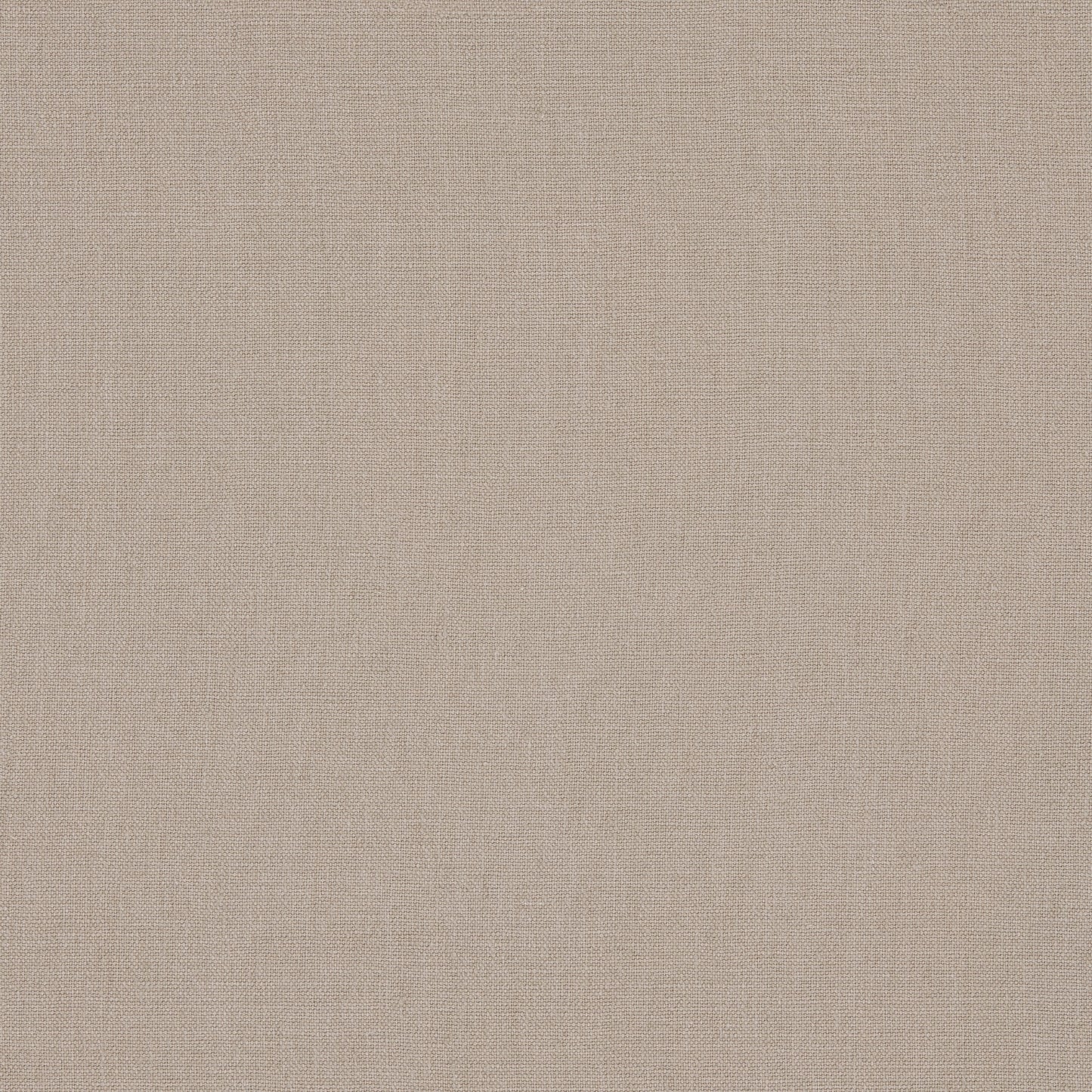 Warwick Antique-Linen Feather