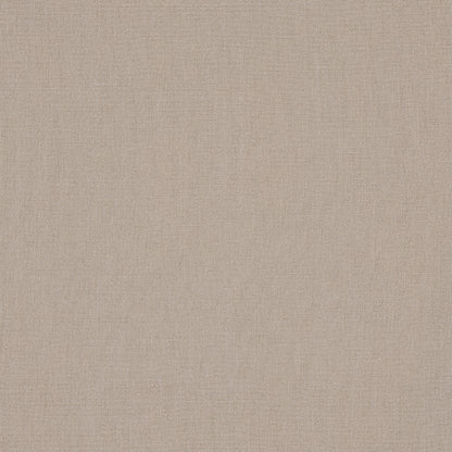 Warwick Antique-Linen Feather