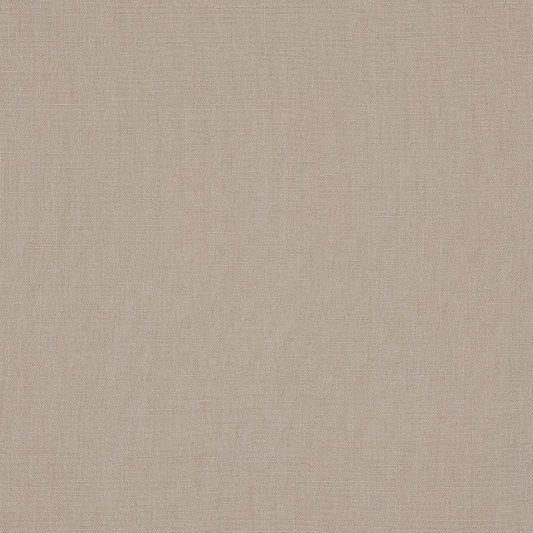 Warwick Antique-Linen Feather