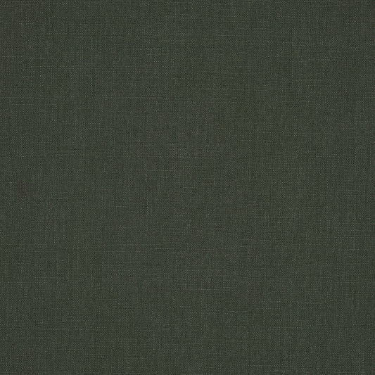 Warwick Antique-Linen Forest