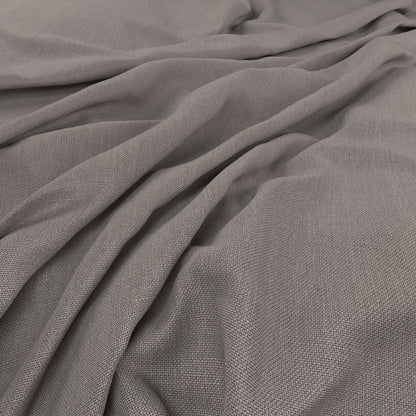 Warwick Antique-Linen Gris