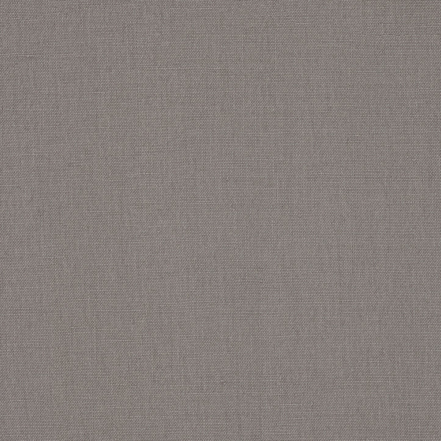 Warwick Antique-Linen Gris