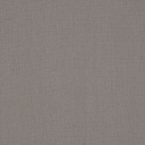 Warwick Antique-Linen Gris