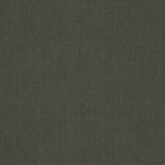 Warwick Antique-Linen Herb