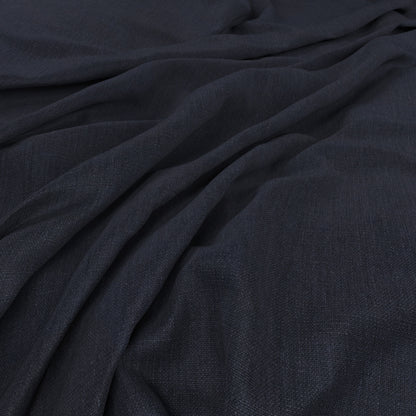 Warwick Antique-Linen Indigo