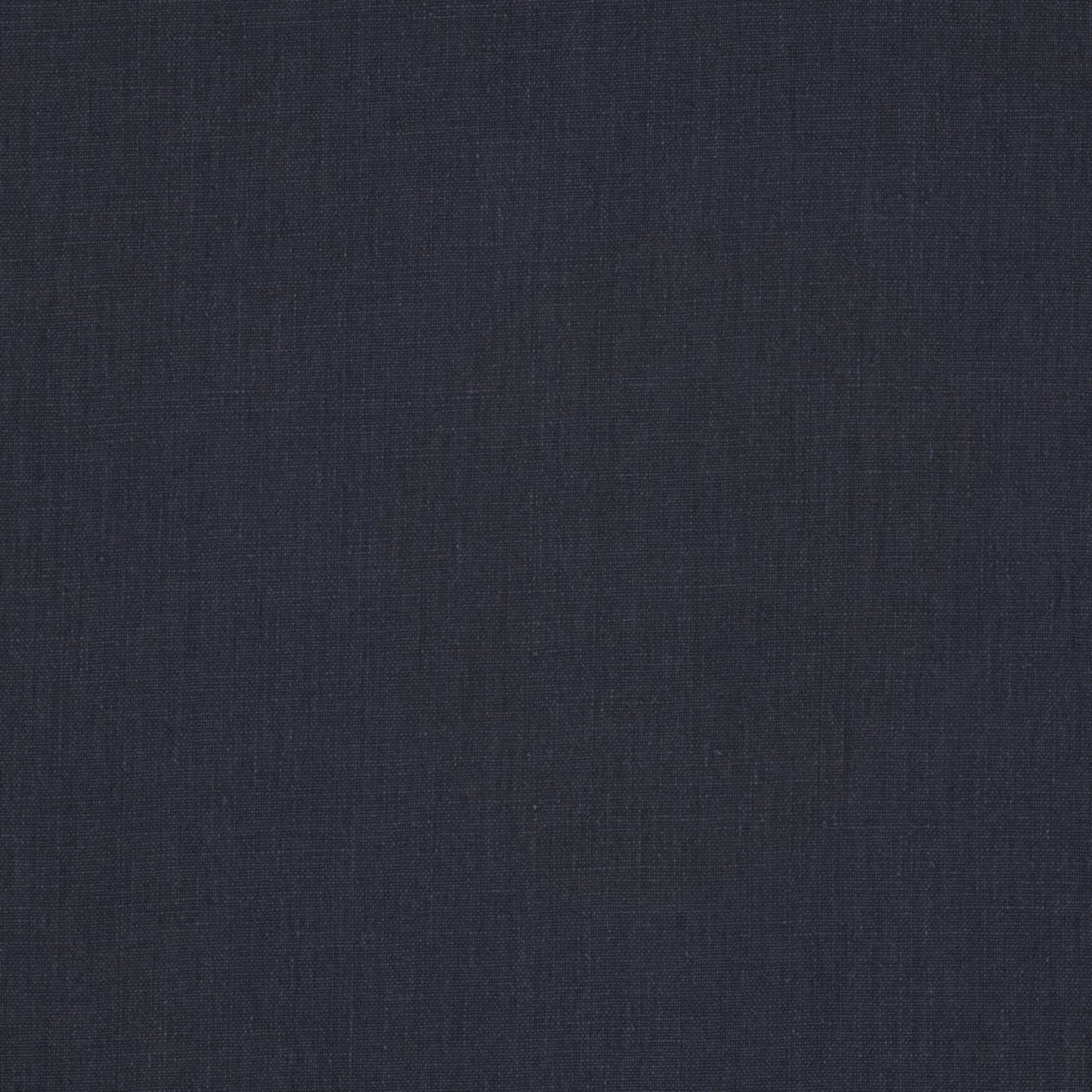 Warwick Antique-Linen Indigo