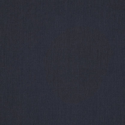 Warwick Antique-Linen Indigo