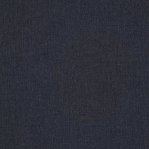 Warwick Antique-Linen Indigo