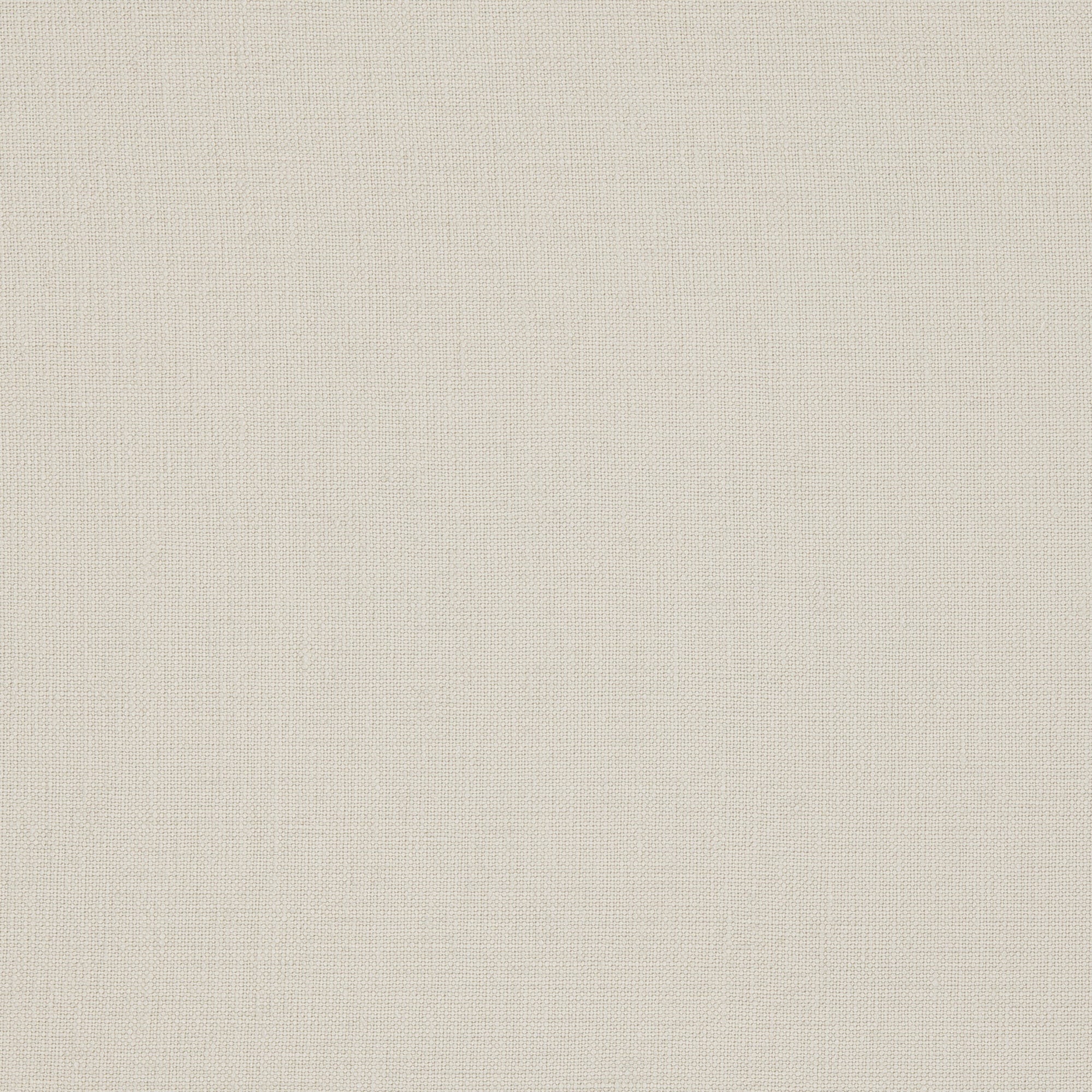 Warwick Antique-Linen Ivory – The Curtain Factory Outlet