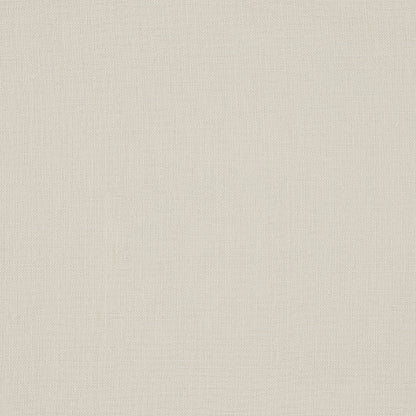Warwick Antique-Linen Ivory