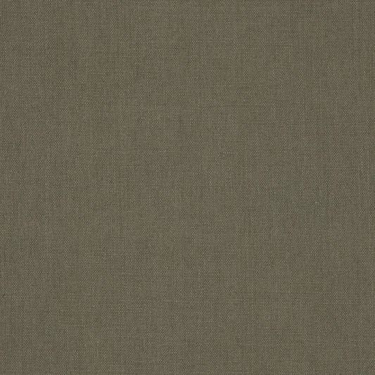 Warwick Antique-Linen Khaki