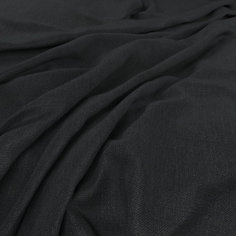 Warwick Antique-Linen Nightfall