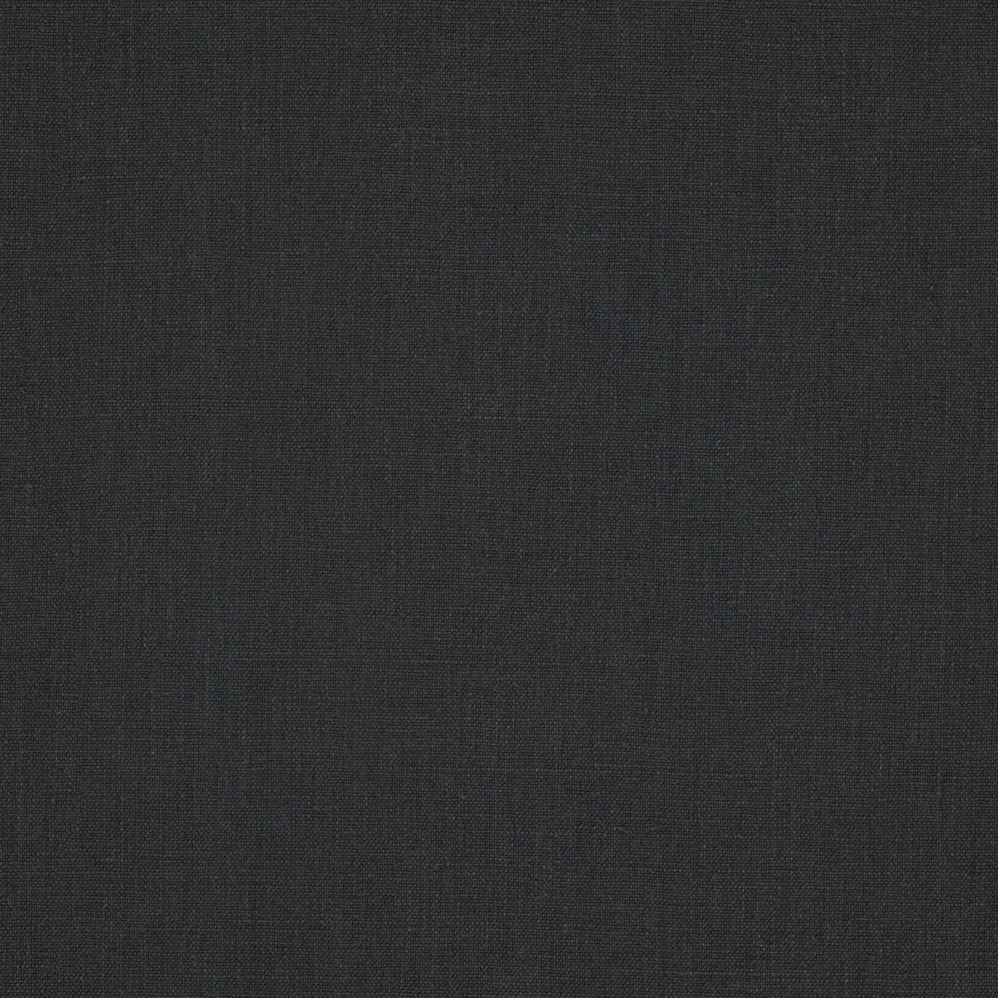 Warwick Antique-Linen Nightfall