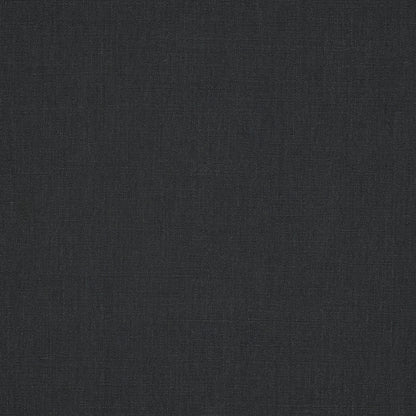 Warwick Antique-Linen Nightfall