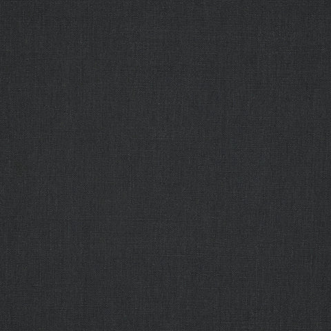 Warwick Antique-Linen Nightfall