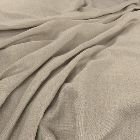 Warwick Antique-Linen Oat