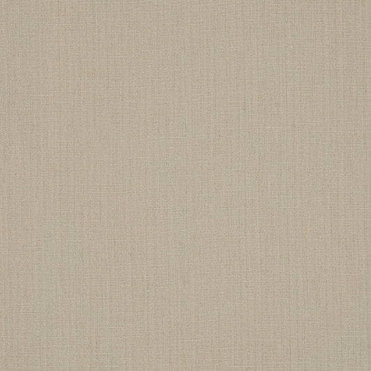 Warwick Antique-Linen Oat