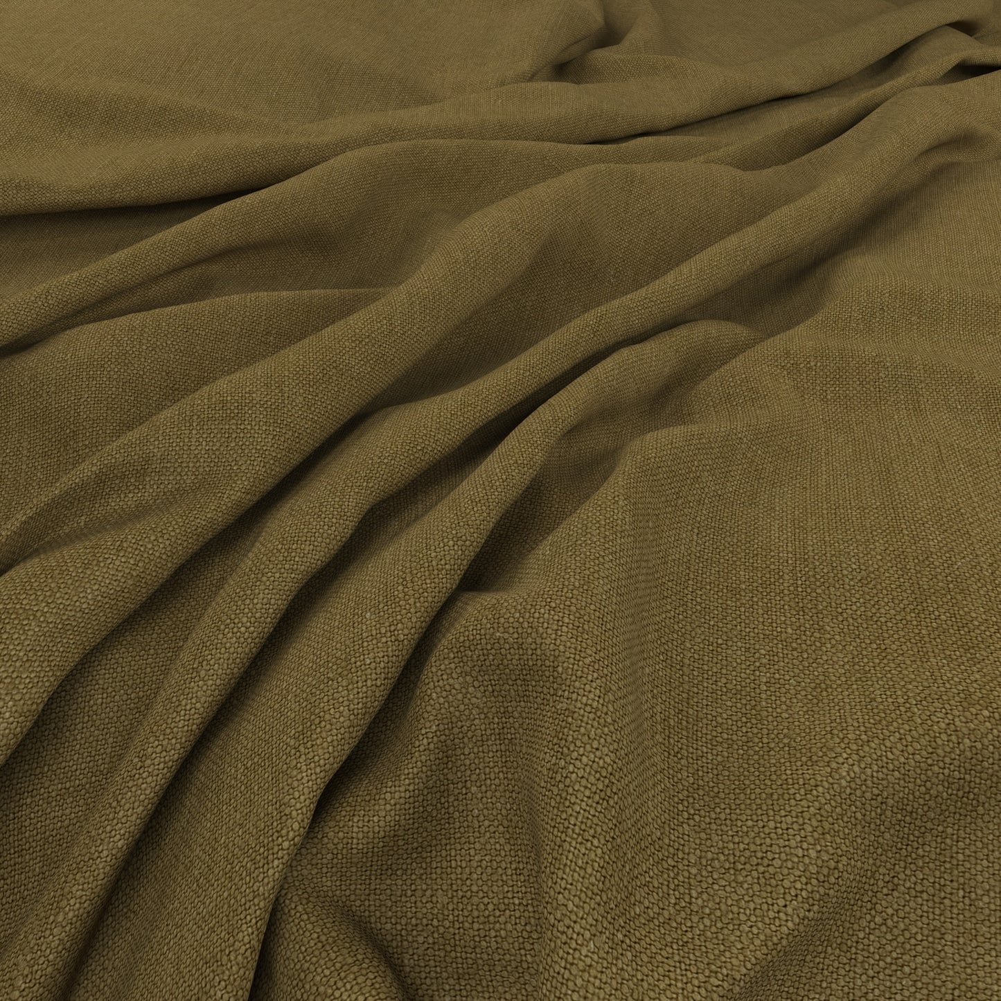 Warwick Antique-Linen Olive
