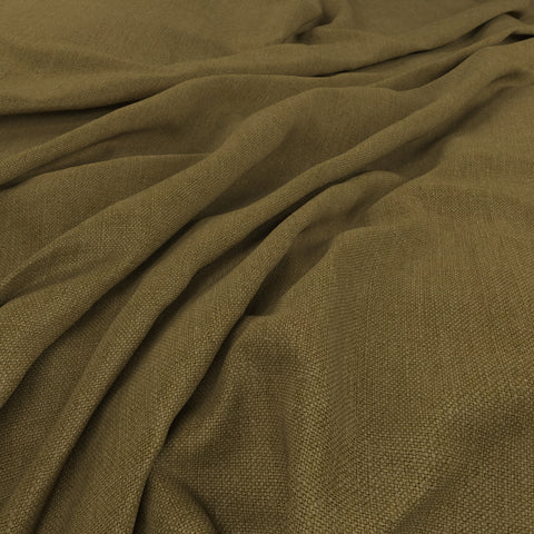 Warwick Antique-Linen Olive
