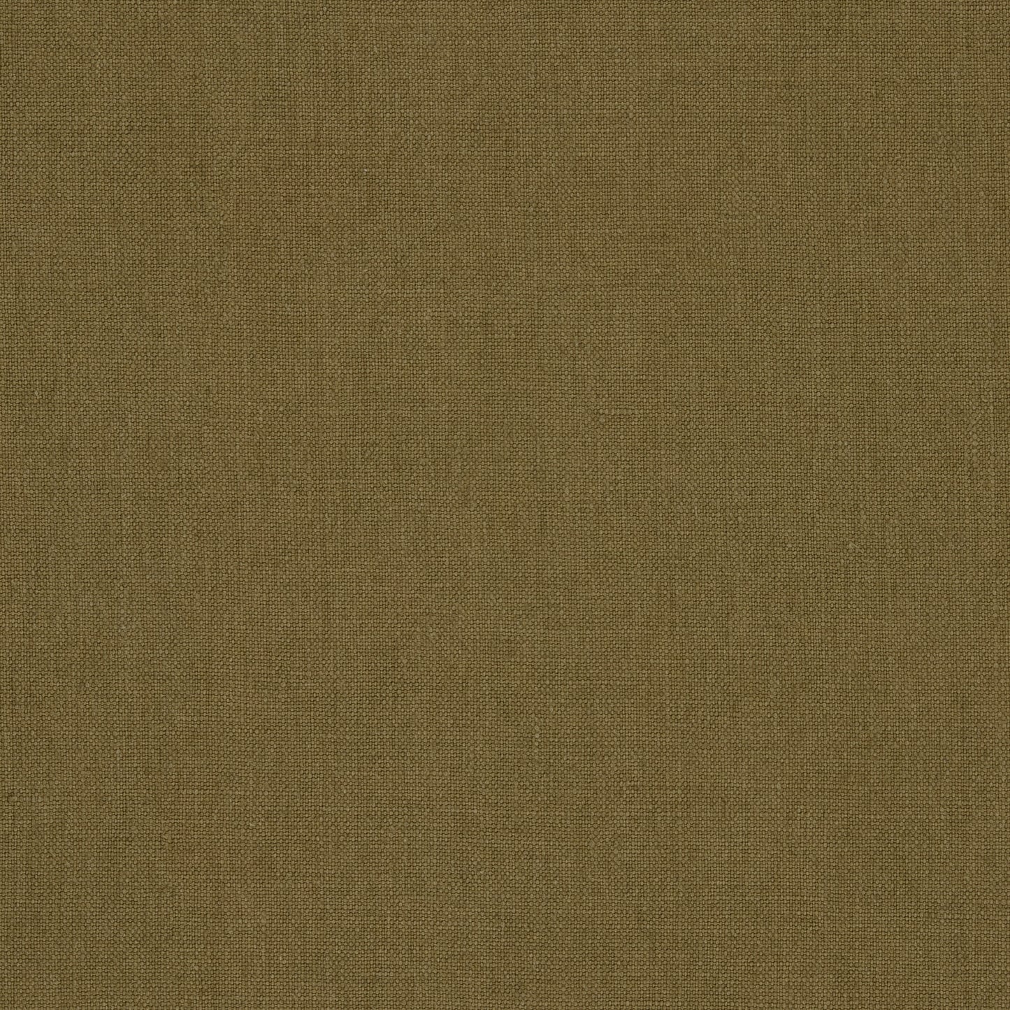 Warwick Antique-Linen Olive