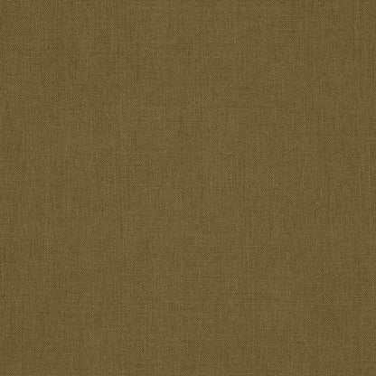 Warwick Antique-Linen Olive