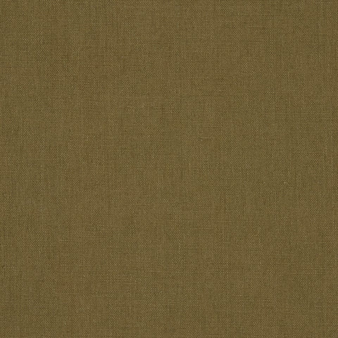 Warwick Antique-Linen Olive
