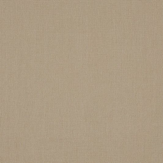 Warwick Antique-Linen Papyrus