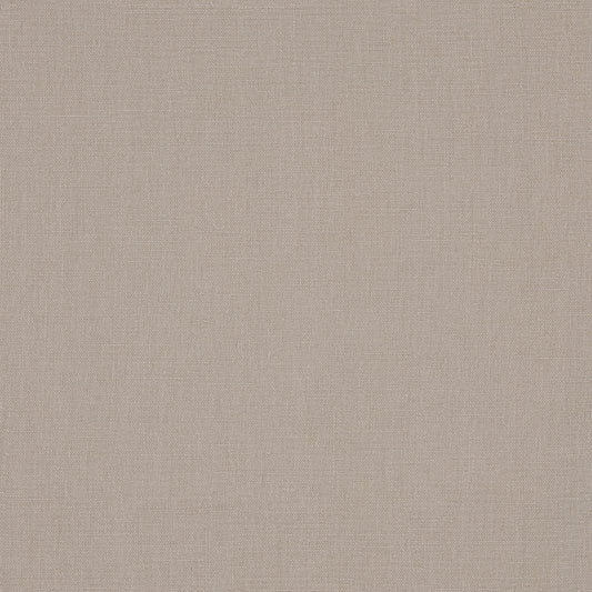 Warwick Antique-Linen Quill