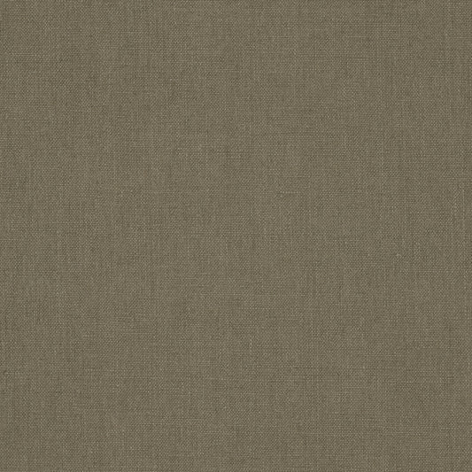 Warwick Antique-Linen Sage
