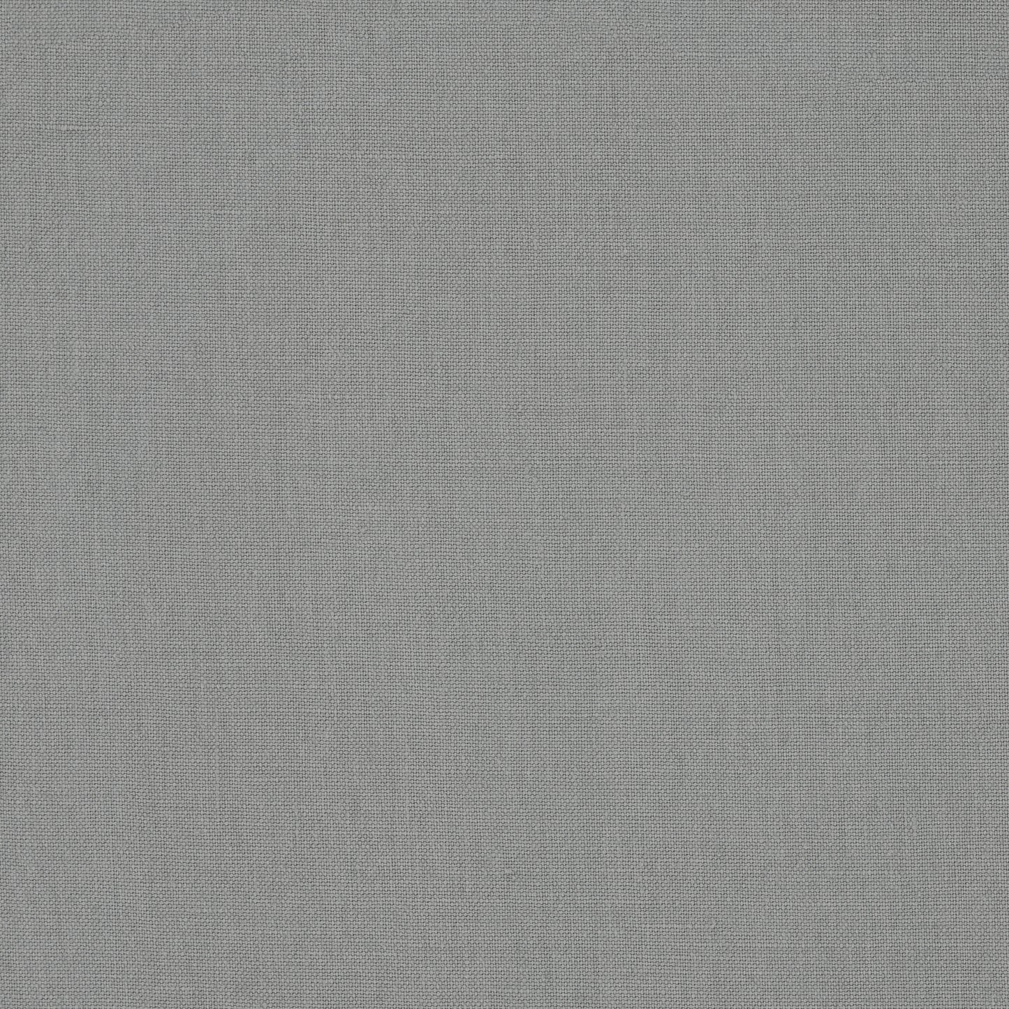 Warwick Antique-Linen Seamist