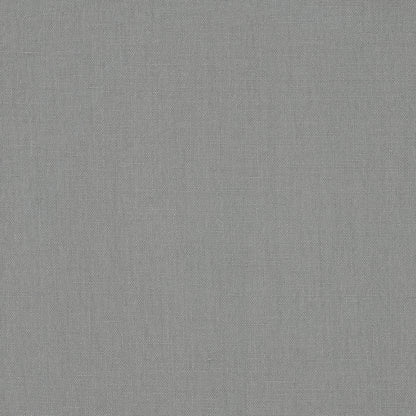 Warwick Antique-Linen Seamist