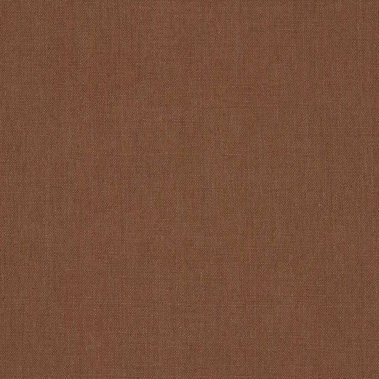 Warwick Antique-Linen Tuscan