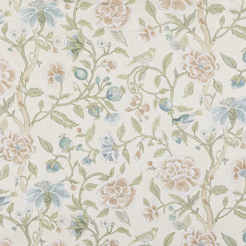 Fryetts Appleshaw Mineral