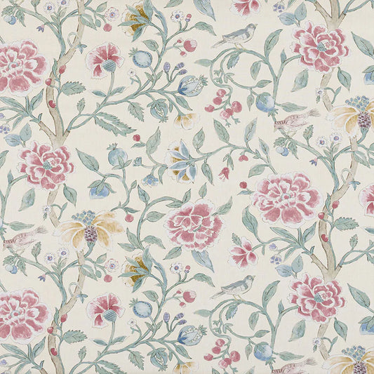 Fryetts Appleshaw Peony