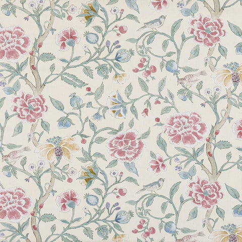 Fryetts Appleshaw Peony