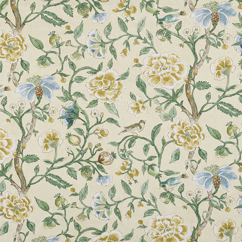 Fryetts Appleshaw Quince