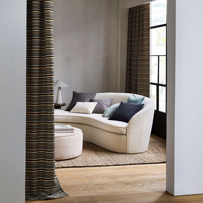 Clarke & Clarke Castus Ivory