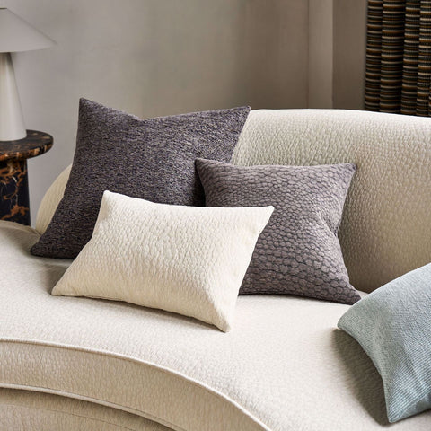 Clarke & Clarke Castus Ivory