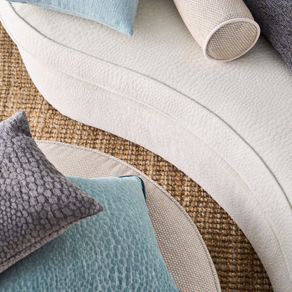 Clarke & Clarke Castus Mineral